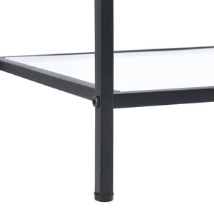 Masuta living Norrtalje 55 x 45 x 45 cm [en.casa]