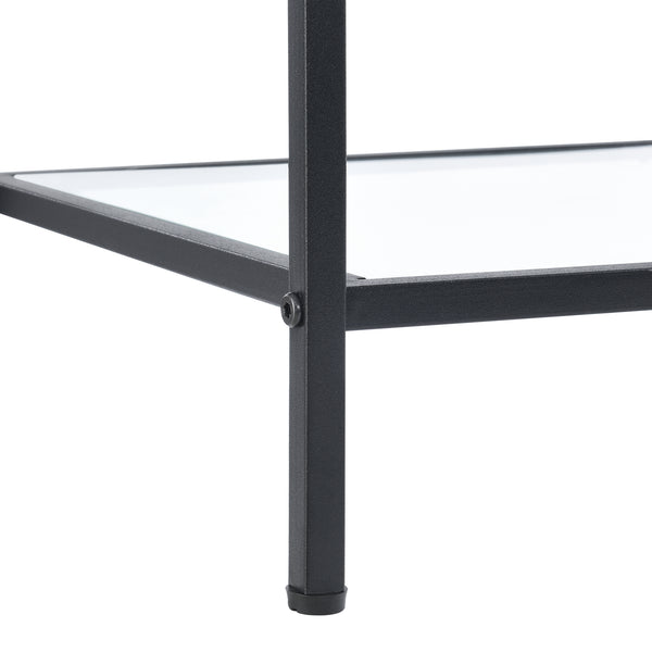Masuta living Norrtalje 55 x 45 x 45 cm [en.casa]