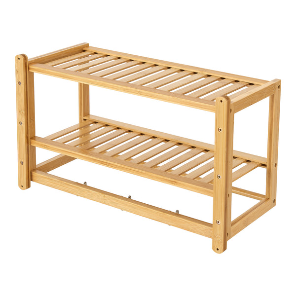 Raft suspendat Langeland [en.casa]