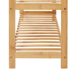 Raft pentru pantofi Dammfleth [en.casa]