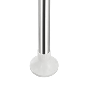 Raft de duș telescopic Haapavesi [neu.haus]