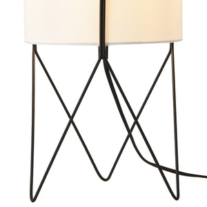 Lampa de masa Slough 40W 1xE14 [lux.pro]