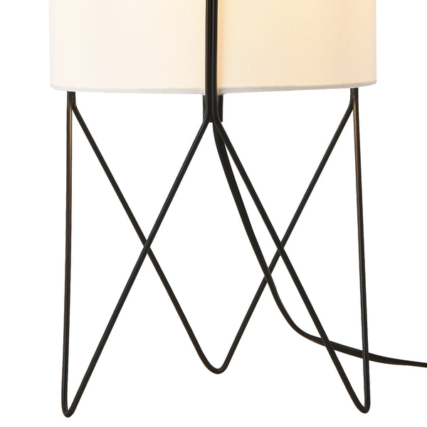 Lampa de masa Slough 40W 1xE14 [lux.pro]