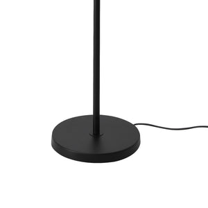Lampadar de podea Albans [lux.pro]