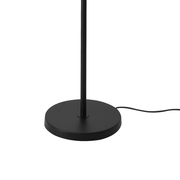Lampadar de podea Albans [lux.pro]