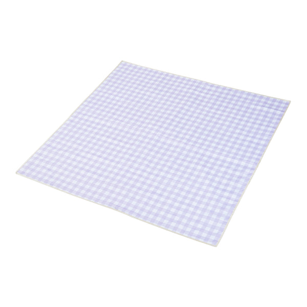 Cos picnic 2 persoane Bisceglie 40x30x19 cm salcie natur [casa.pro]