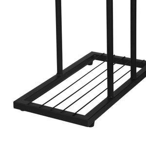 Raft pentru plante Beek [en.casa]