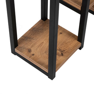 Raft pentru plante Rosenholm [en.casa]