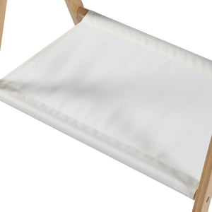 Suport haine Iisalmi 156x50x57cm pliabil [en.casa]