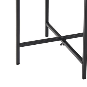 Set 3 buc suport plante Orsa masuri diferite [en.casa]