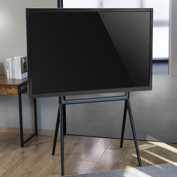 Suport de sine statator pentru TV Vega 137 x 85,5 x 46,5 cm 70 toli [pro.tec]