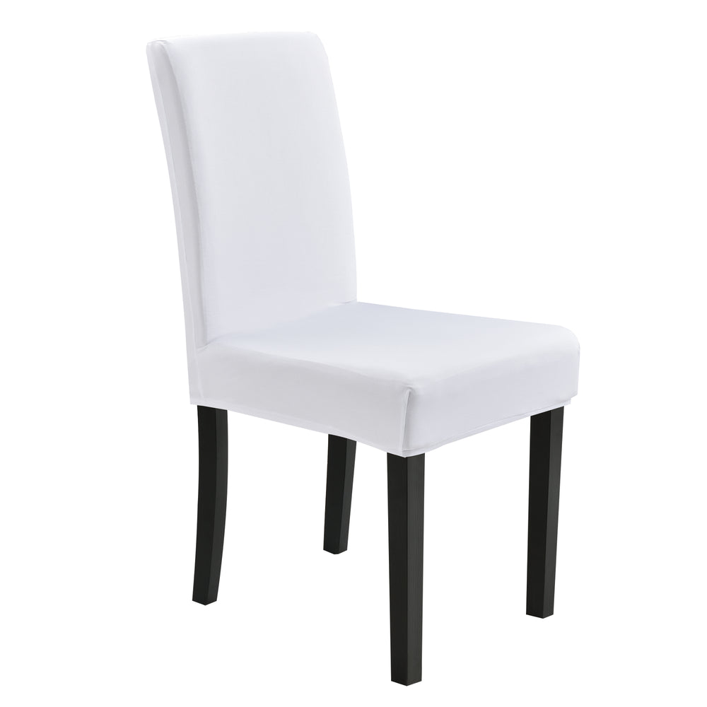 Stuhlhusse 42 - 53 cm in versch. Farben neu.haus - premiumXL