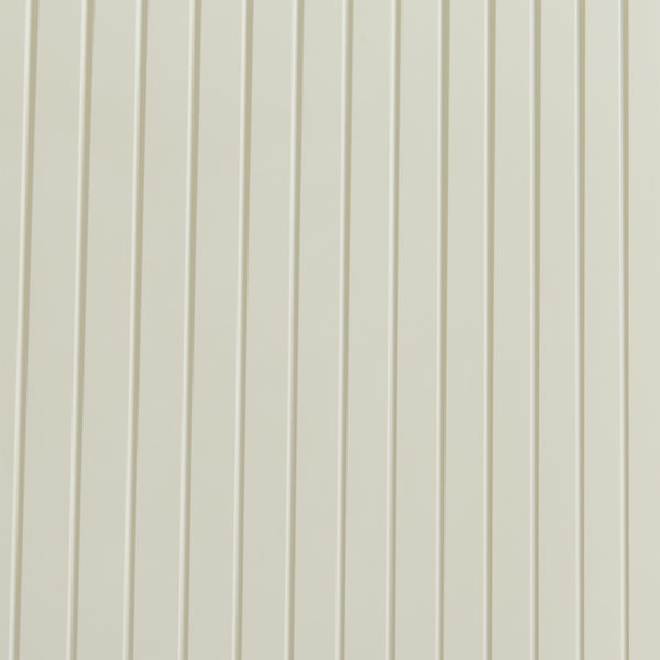 Dulap mediu baie cu sertar Ferrersp 80x40x35 cm efect stejar/oatmeal/natur [en.casa]