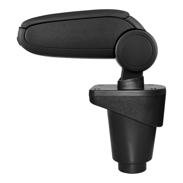 Cotiera auto Fiat 500L