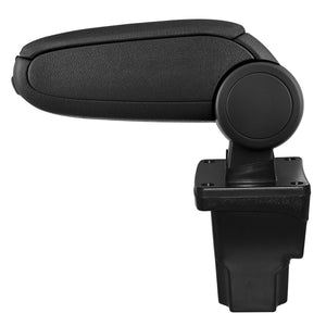 Cotiera auto Seat Leon III (5F)