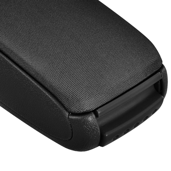 Cotiera auto Seat Leon III (5F)