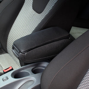 Cotiera auto Seat Leon III (5F)
