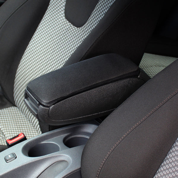 Cotiera auto Seat Leon III (5F)