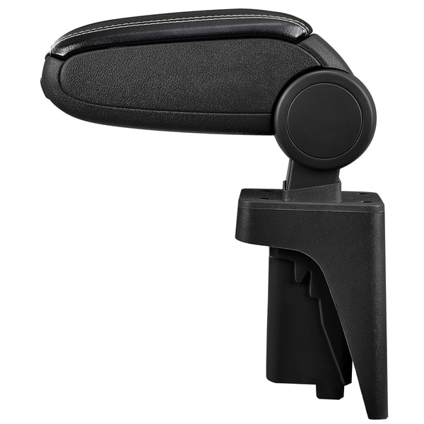 Cotiera auto Audi A3 / S3 8P