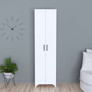 Comoda Strömsund 177,5x48,5x32cm pal culori diferite [en.casa]