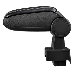 Cotiera auto Audi 80 B3 + B4