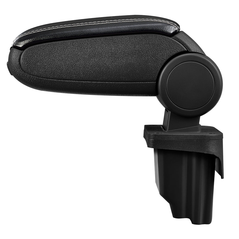 Mittelarmlehne BMW E46 1998 - 2007 versch. Ausführungen pro.tec - premiumXL