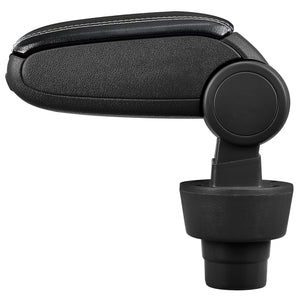 Cotiera auto BMW Mini  (2001-2006)