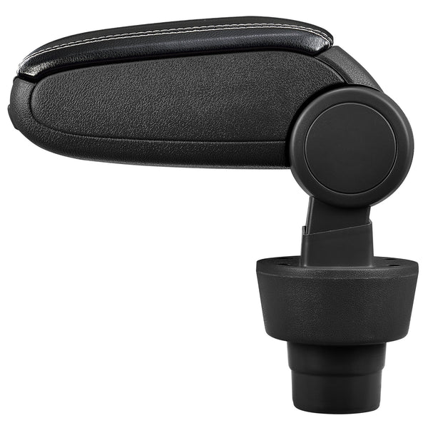 Cotiera auto BMW Mini  (2001-2006)
