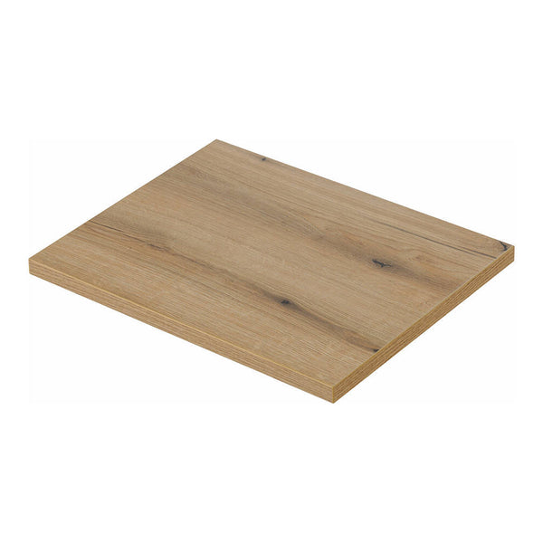 Set mobilier baie Xx Newport 60x57x39cm [en.casa]