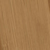 Taburet Jysa 45x50x30,5 cm bambus natur [en.casa]