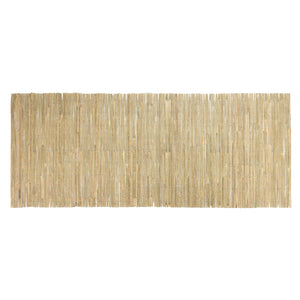 Gard Baarle bambus natur [casa.pro]