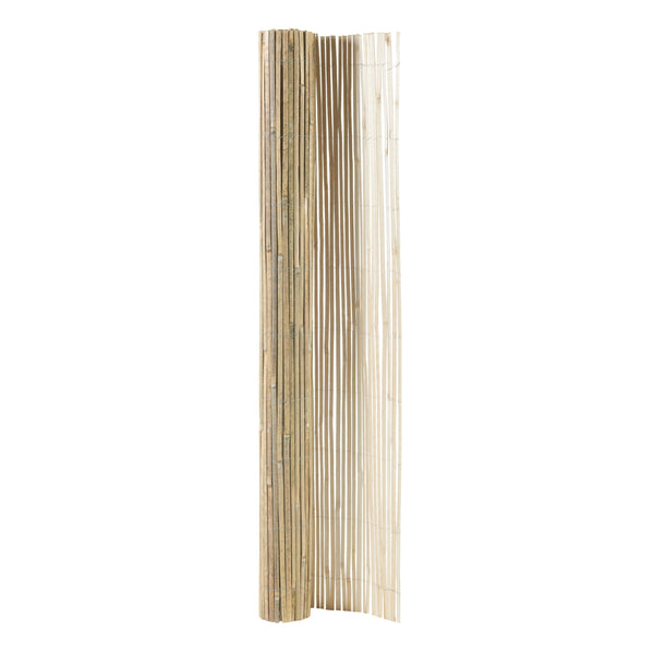 Gard Baarle bambus natur [casa.pro]