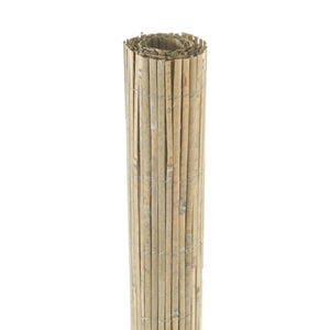 Gard Baarle bambus natur [casa.pro]