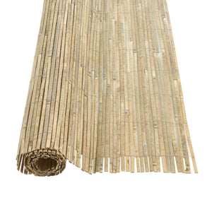 Gard Baarle bambus natur [casa.pro]