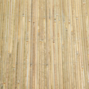 Gard Baarle bambus natur [casa.pro]