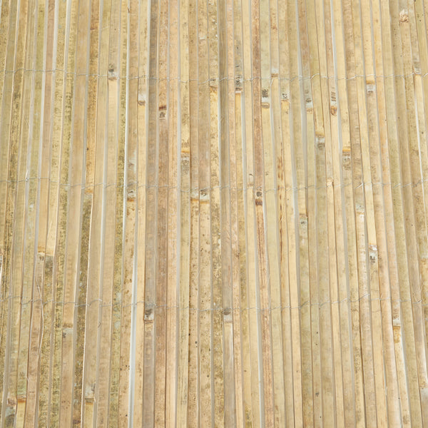 Gard Baarle bambus natur [casa.pro]