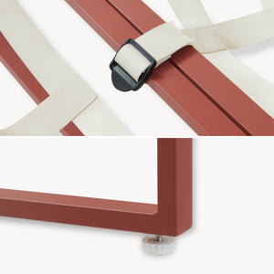 Garnitura gradina Karg [casa.pro]