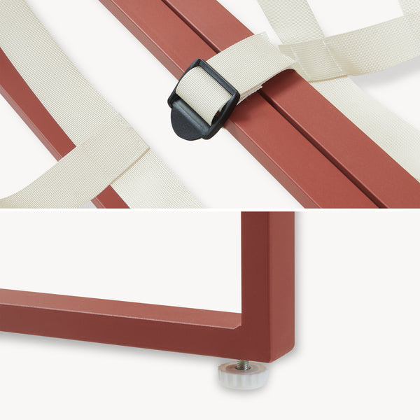 Garnitura gradina Karg [casa.pro]
