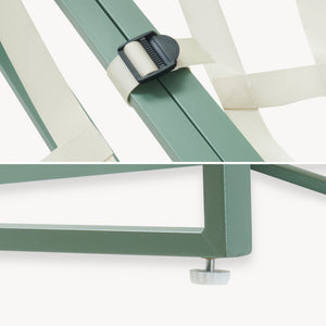 Garnitura gradina Karg [casa.pro]
