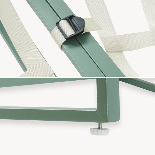 Garnitura gradina Karg [casa.pro]
