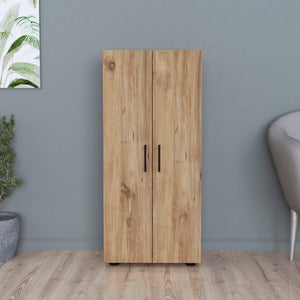 Dulap multifunctional Åsnes [en.casa] 