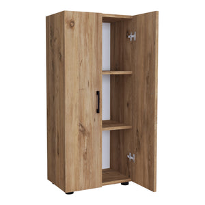 Dulap multifunctional Åsnes [en.casa] 