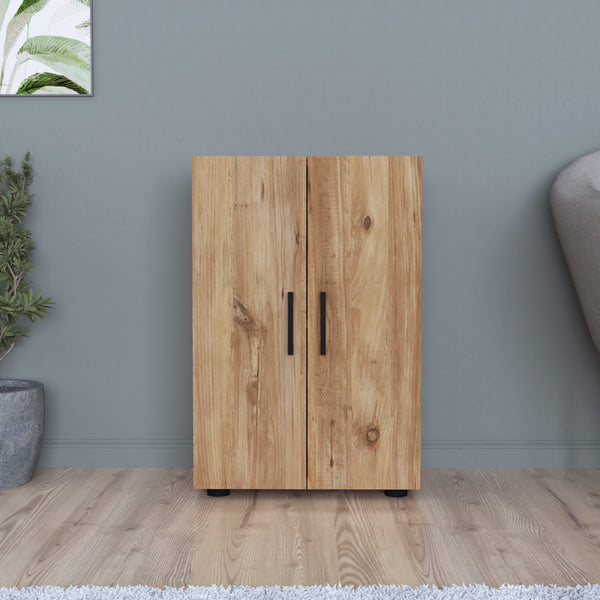 Dulap multifunctional Åsnes [en.casa] 