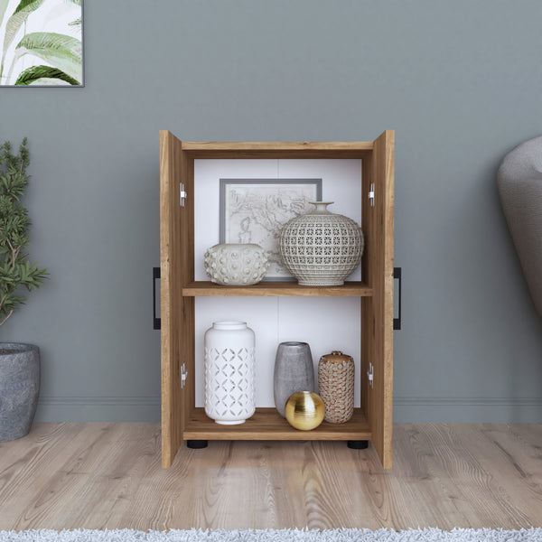 Dulap multifunctional Åsnes [en.casa] 