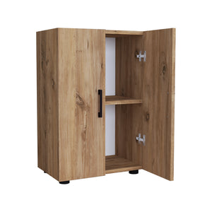 Dulap multifunctional Åsnes [en.casa] 