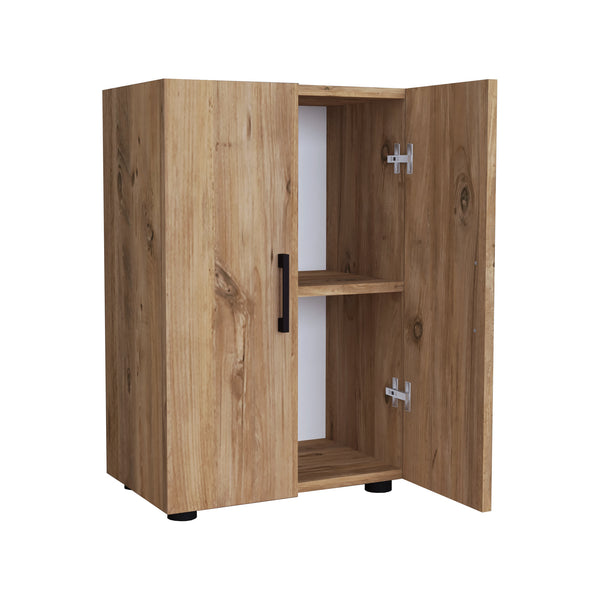 Dulap multifunctional Åsnes [en.casa] 