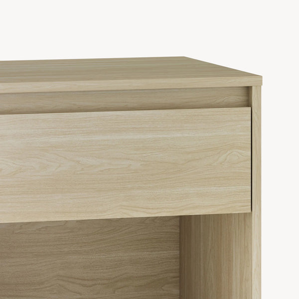 Masuta living Kistiandi 62x46x40 cm [en.casa]
