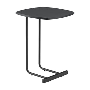 Masuta living Kjellerup culori diferite [en.casa]
