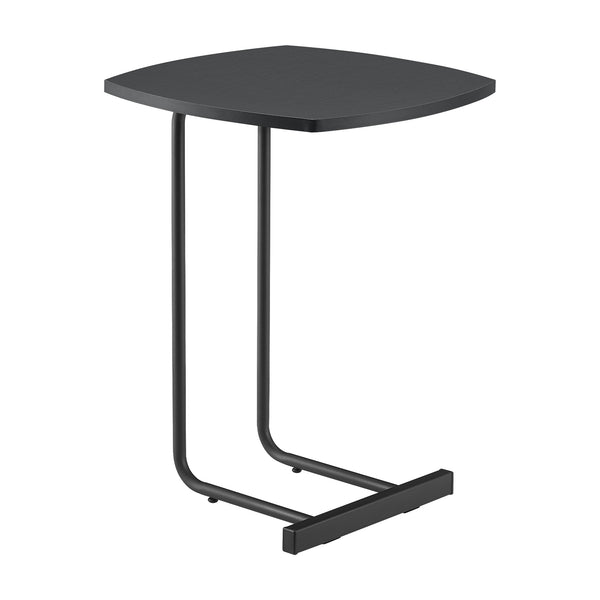 Masuta living Kjellerup culori diferite [en.casa]