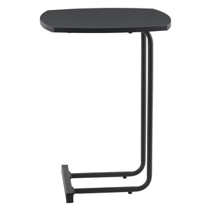 Masuta living Kjellerup culori diferite [en.casa]